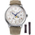 Orient Bambino Limited 75th Anniversary Edition