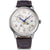 Orient Bambino Limited 75th Anniversary Edition