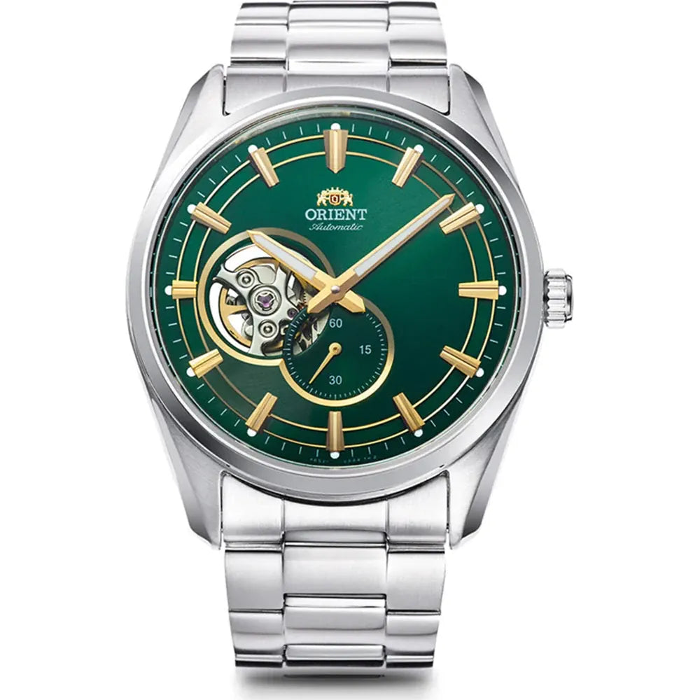 Orient Contemporary