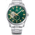 Orient Contemporary