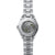 Orient Star - Keshiki Collection Limited Edition