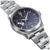 Orient Star - Keshiki Collection Limited Edition