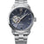 Orient Star - Keshiki Collection Limited Edition