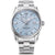 Orient Star - Contemporary