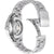 Orient Star - Contemporary