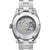 Orient Star - Contemporary