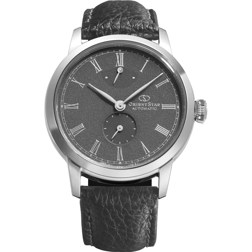 Orient Star - M Collection M45