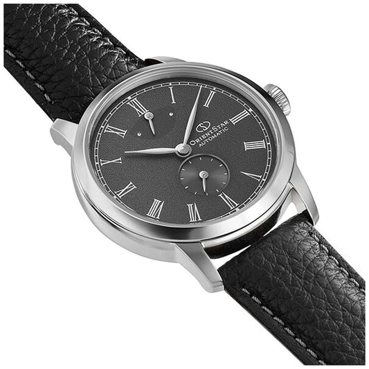 Orient Star - M Collection M45