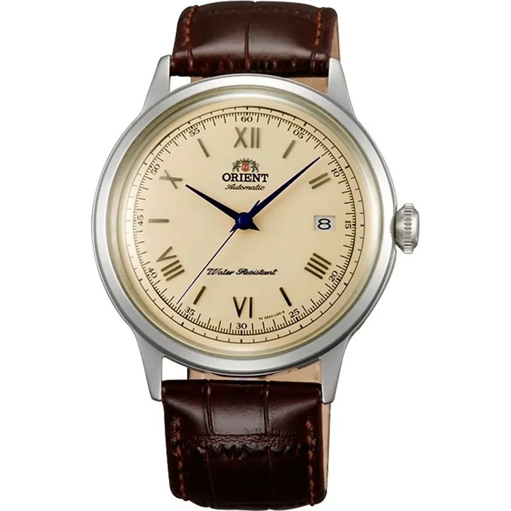 Orient Bambino