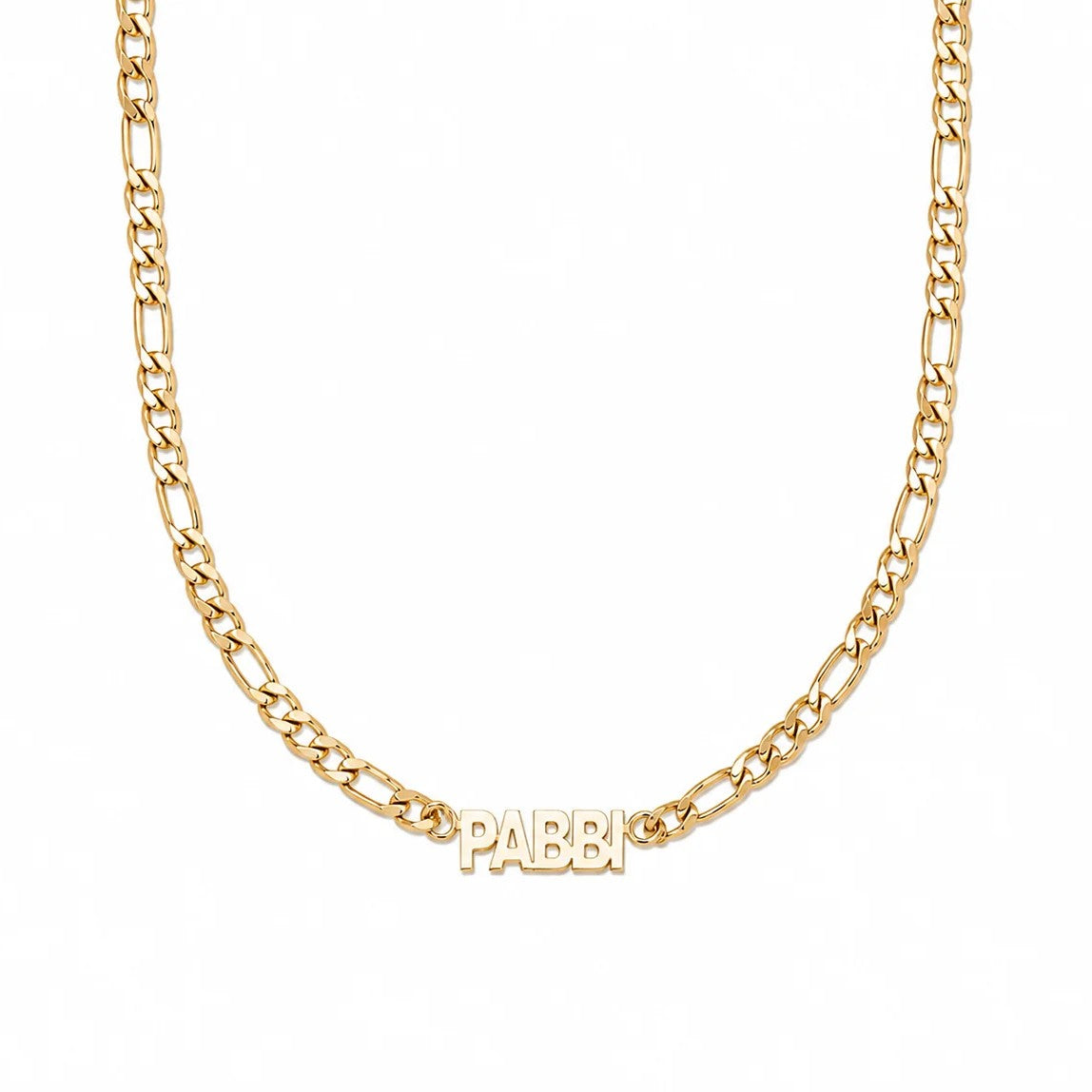 PABBI XL