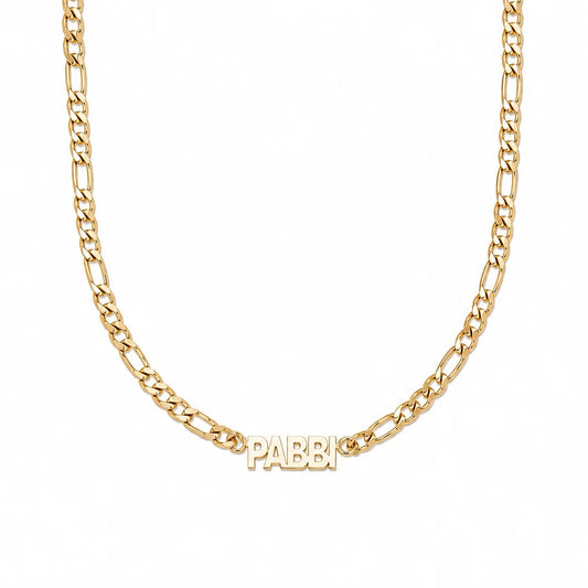 PABBI XL