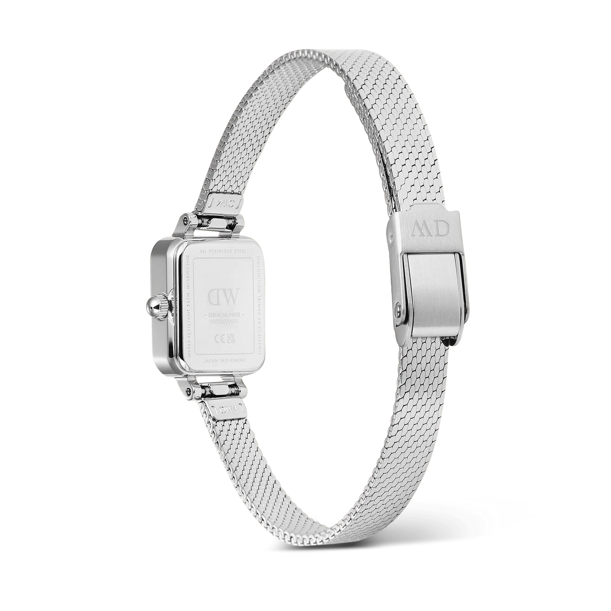 Daniel Wellington - Quadro Mini Reflection