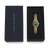 Daniel Wellington - Ophelia Mini Emerald