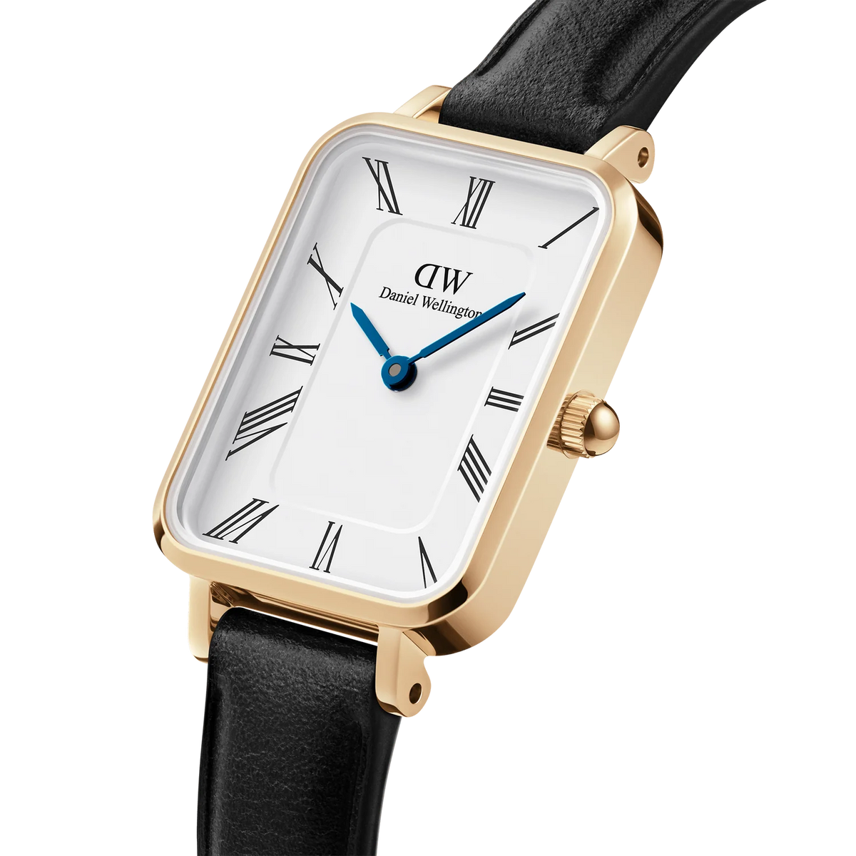 Daniel Wellington - Quadro Roman