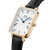 Daniel Wellington - Quadro Roman