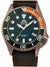 Orient Triton