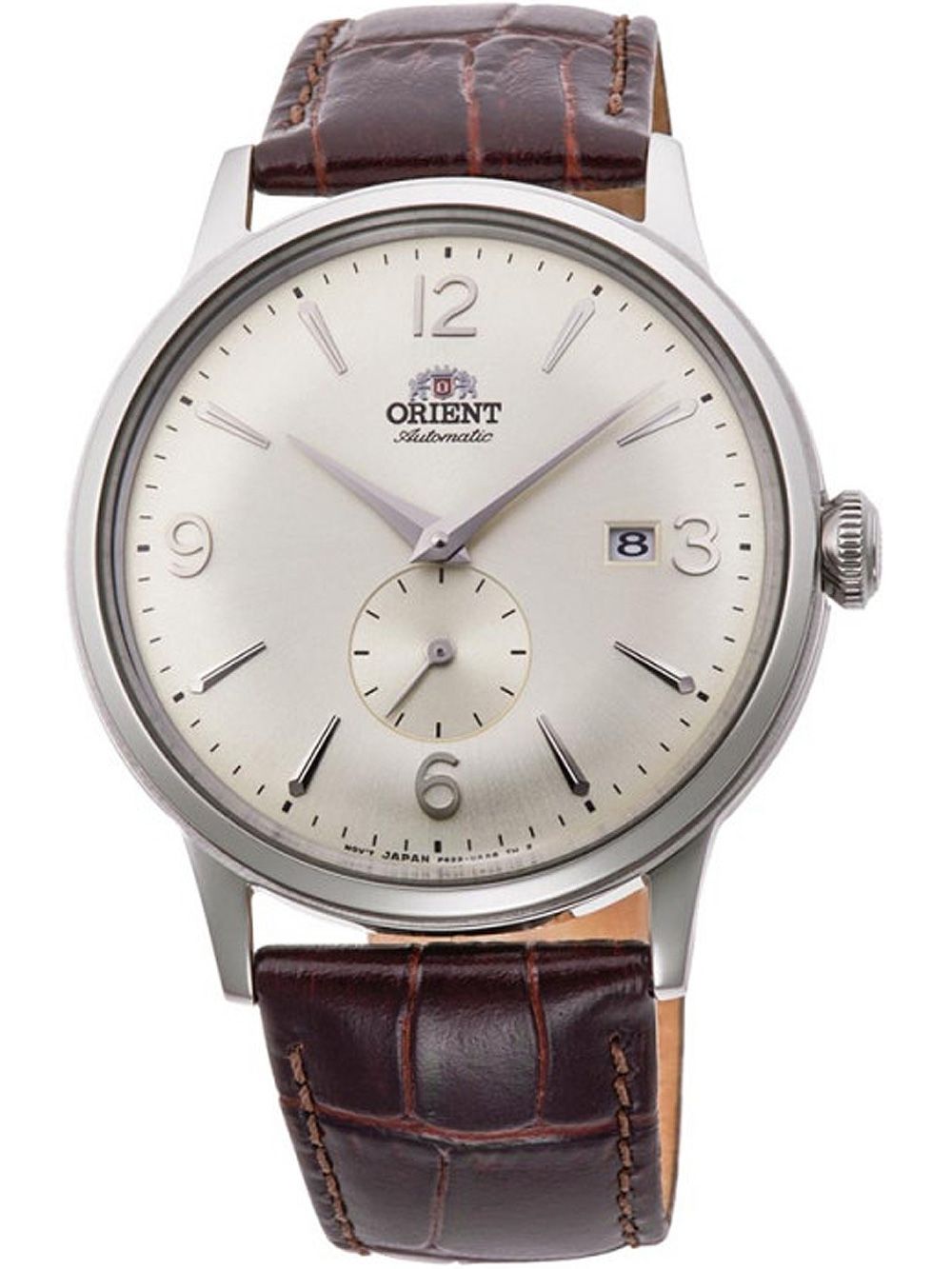 Orient Classic Bambino