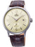 Orient Classic Bambino