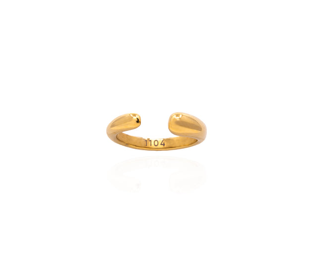 RAF2204 - 1104 by MAR