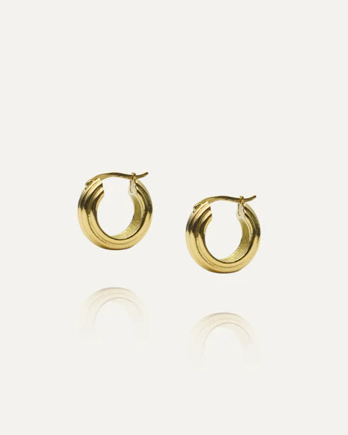 EDGE - Mockberg
