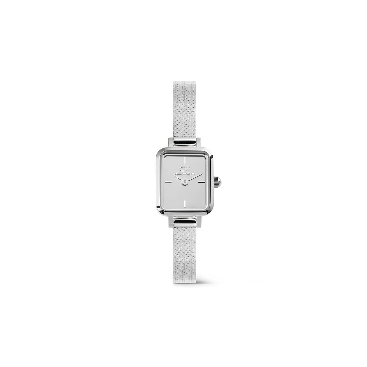 Daniel Wellington - Quadro Mini Reflection