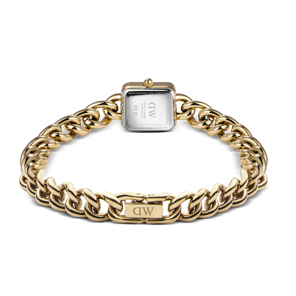 Daniel Wellington - Jolie