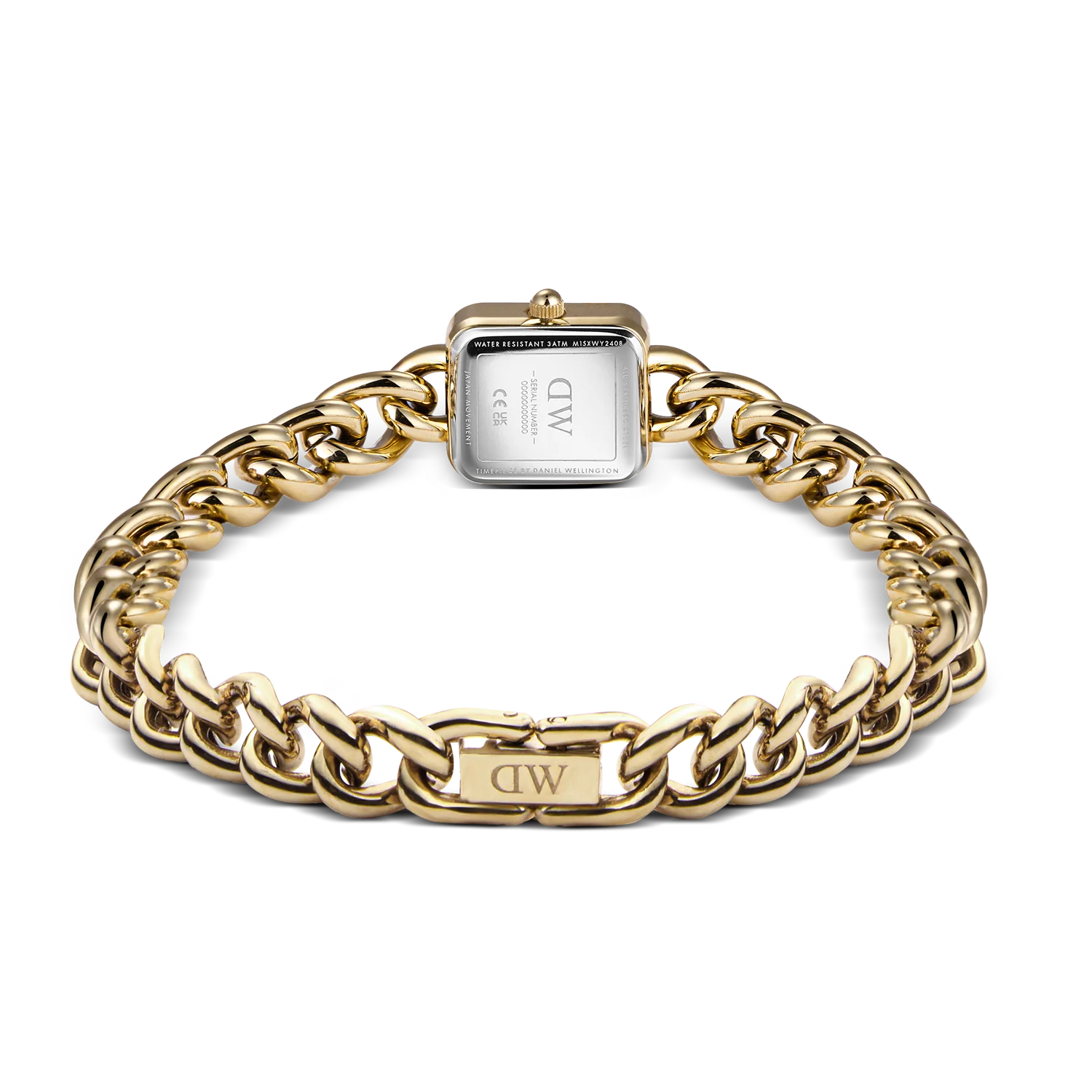 Daniel Wellington - Jolie