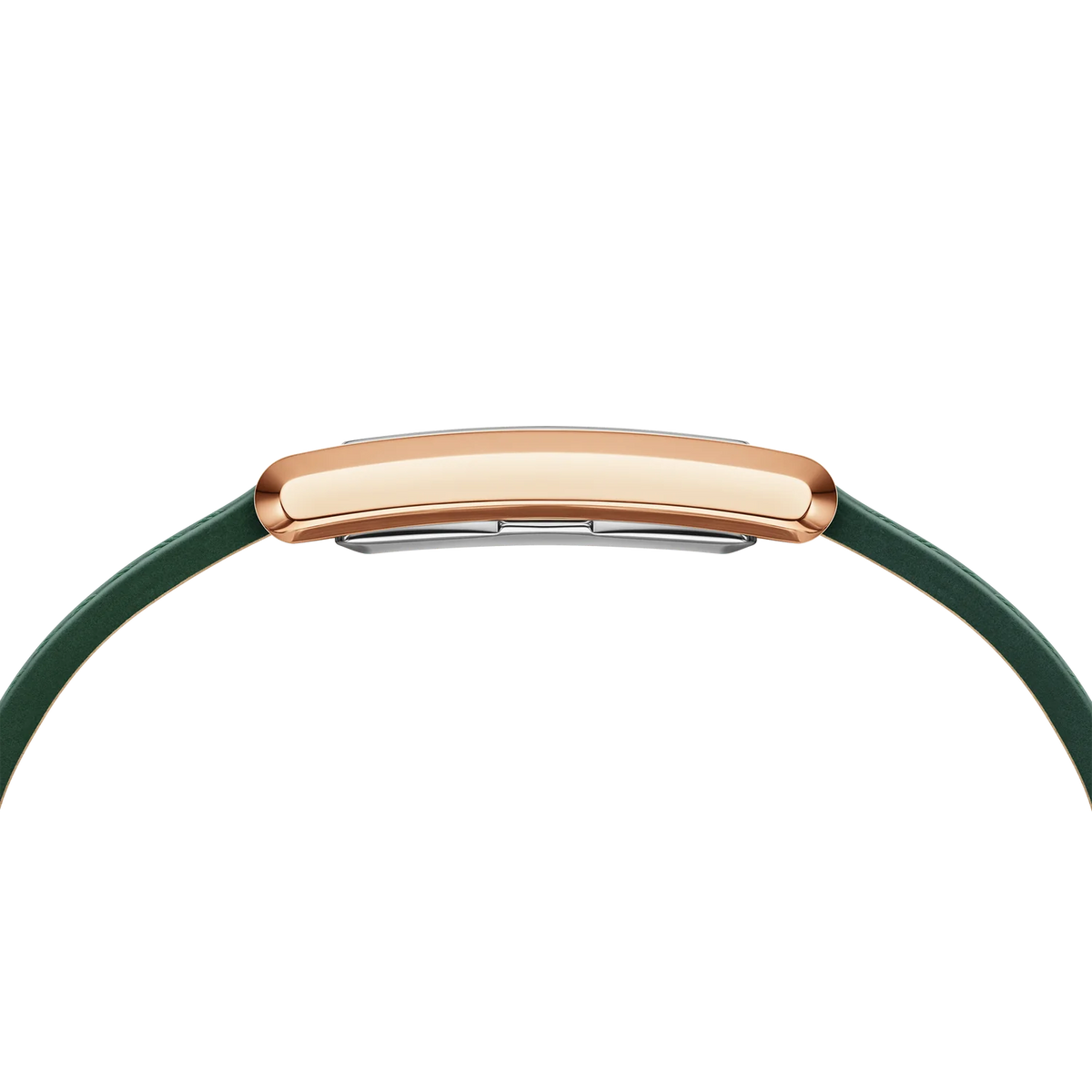 Daniel Wellington - Bound Emerald