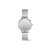 Daniel Wellington - Petite Reflection Silver
