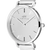 Daniel Wellington - Petite Reflection Silver