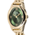 Daniel Wellington - Ophelia Mini Emerald