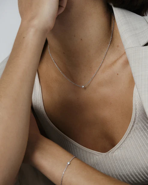 SPARKLE - Mockberg