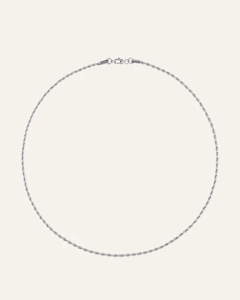 ROPE - Mockberg