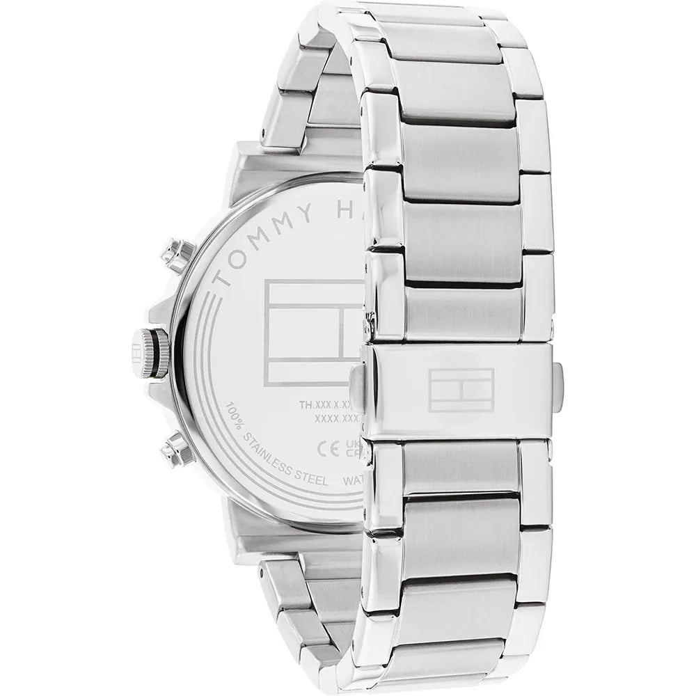 Tommy Hilfiger Tyson