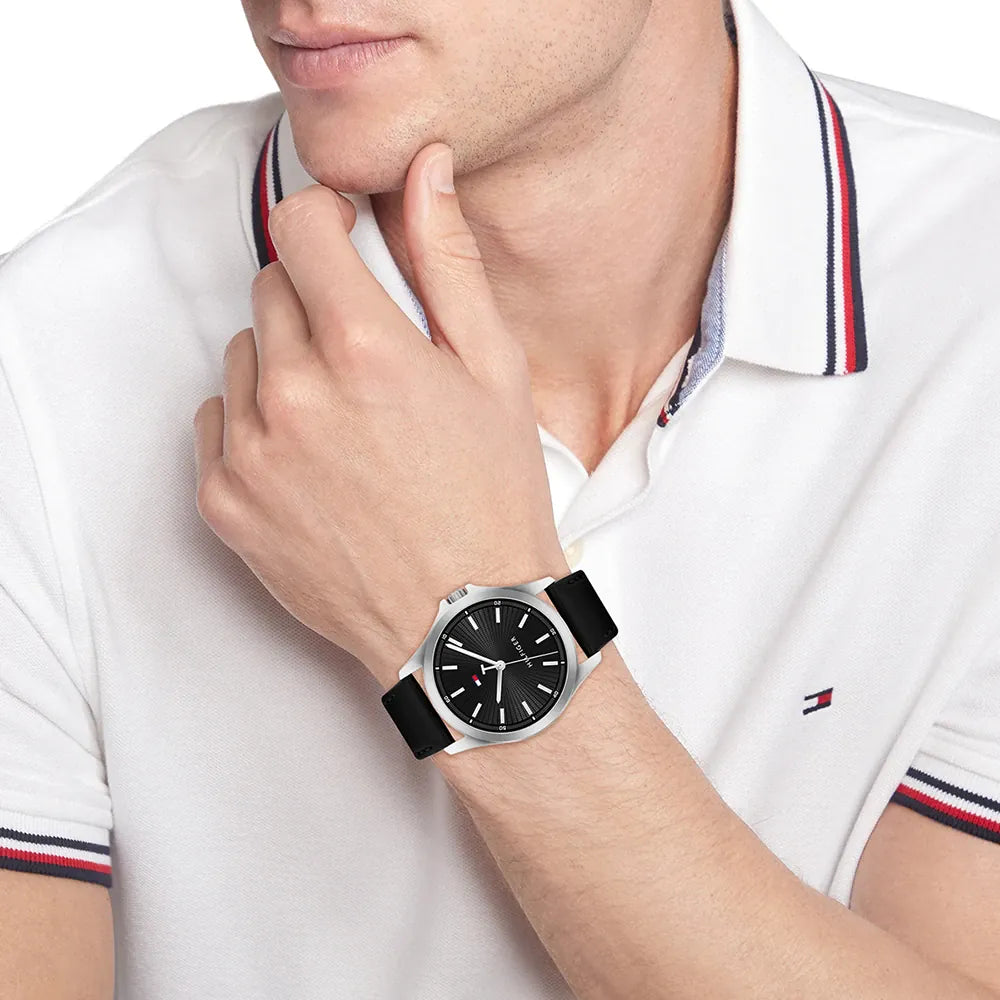 Tommy Hilfiger Bruce