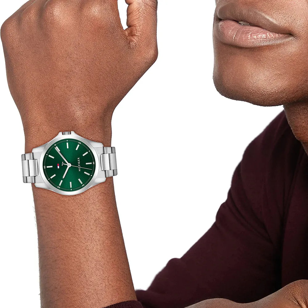 Tommy Hilfiger Bruce