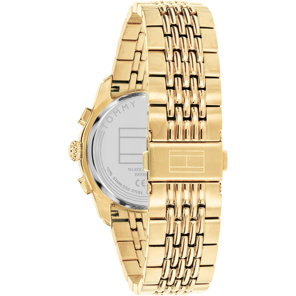Tommy Hilfiger Bryant