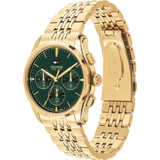 Tommy Hilfiger Bryant