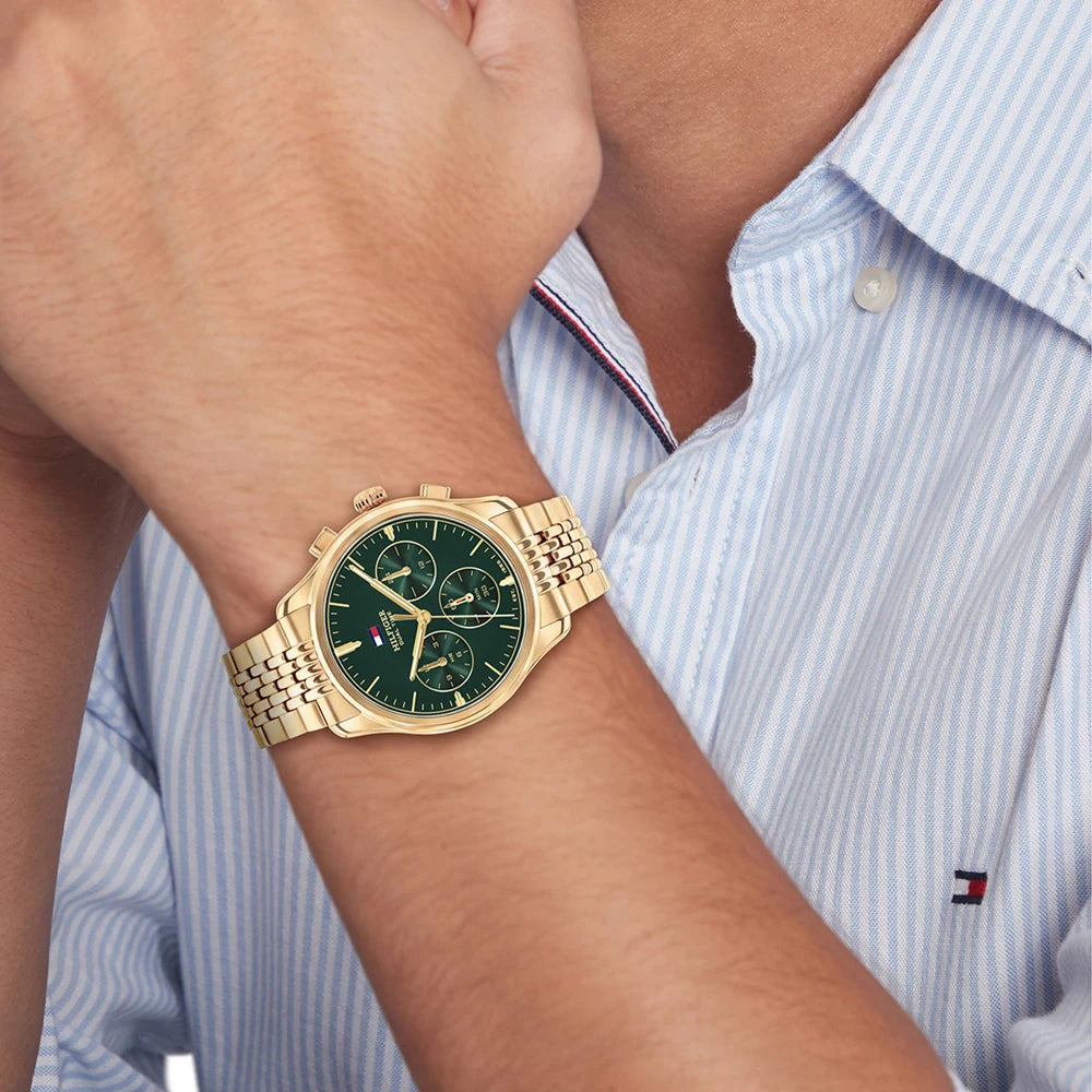 Tommy Hilfiger Bryant