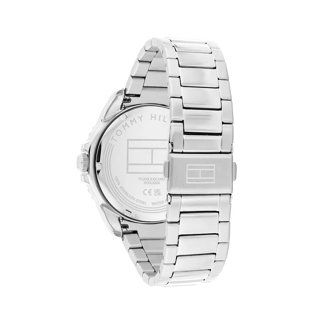 Tommy Hilfiger Oceanic