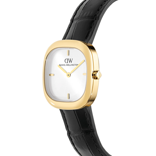 Daniel Wellington - Corta Croc