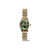 Daniel Wellington - Ophelia Mini Emerald