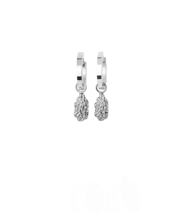 URÐ/MAR - 1104 by MAR