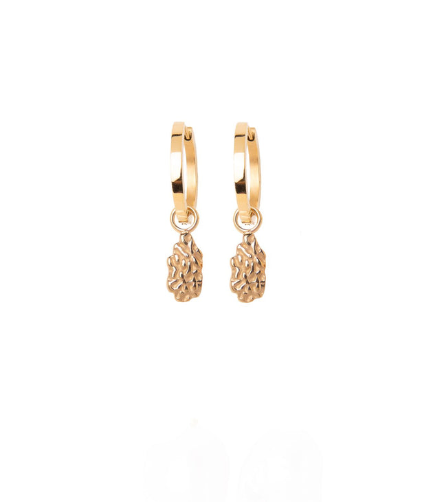 URÐ/MAR - 1104 by MAR