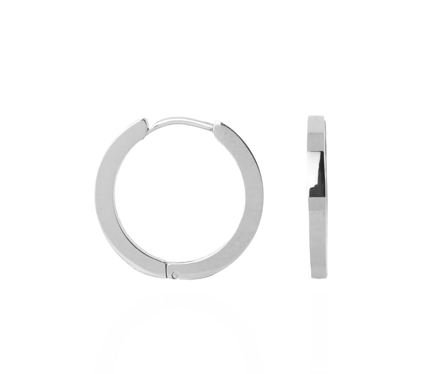 URÐ3108 - 1104 by MAR