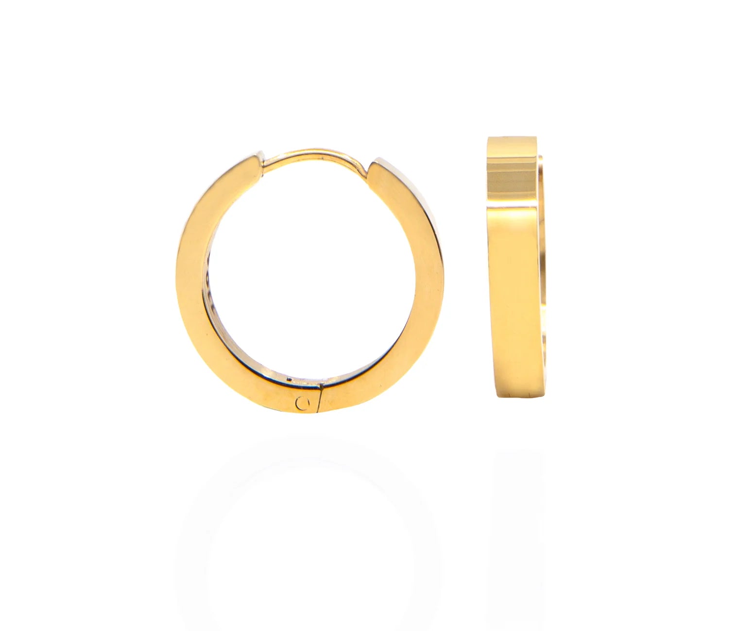 URÐ3108 XL - 1104 by MAR