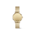 Danieil Wellington - Petite Reflection Gold