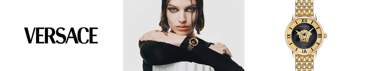 Versace