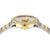 Versace Medusa Deco