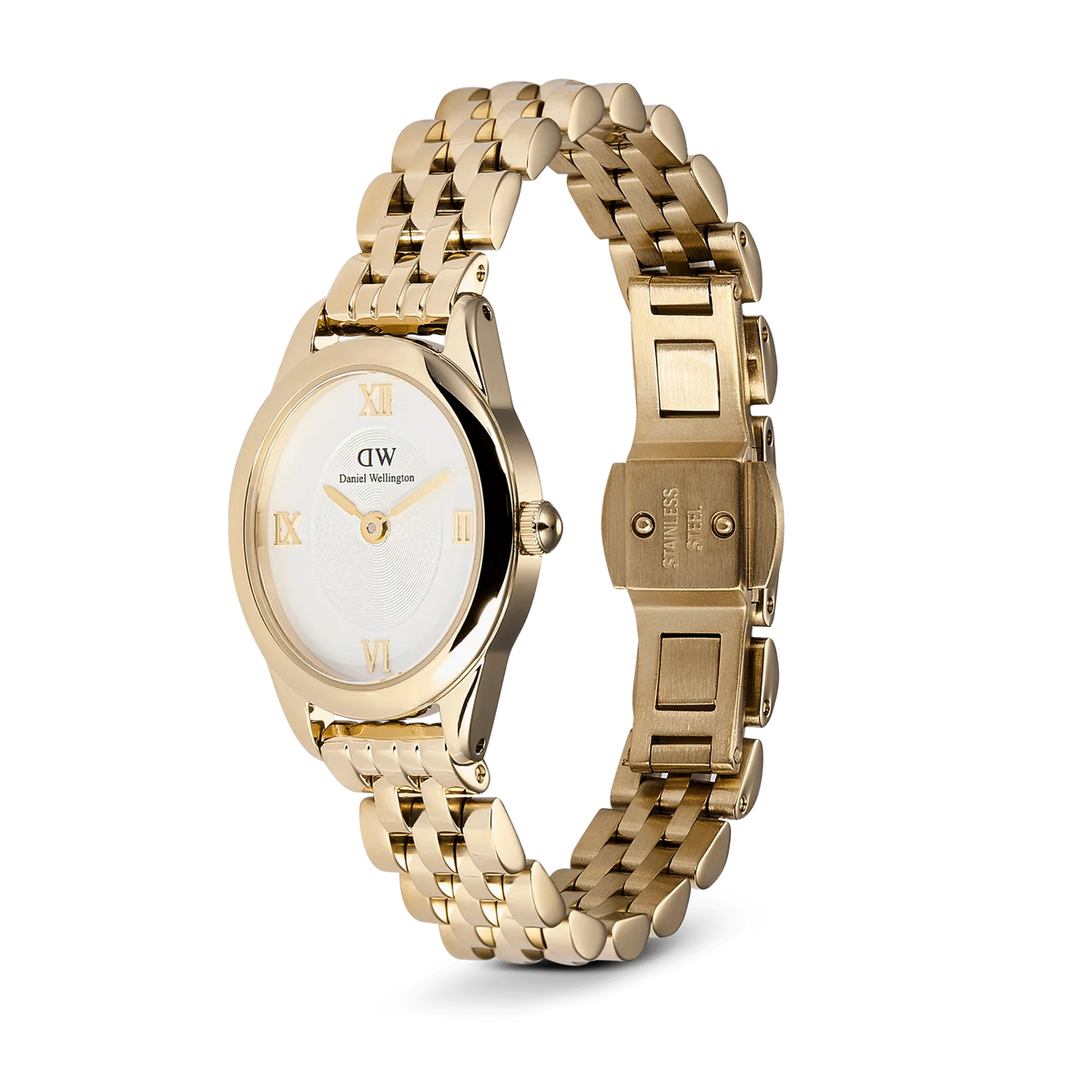 Daniel Wellington - Ophelia Mini